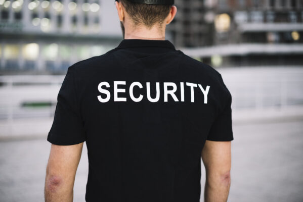 ARPA Security GmbH Bild 8